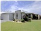 3 Scarab Court, Halls Head WA 6210