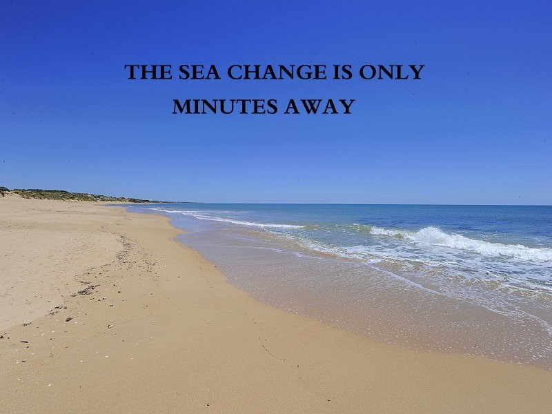 3 Scarab Court, Halls Head WA 6210