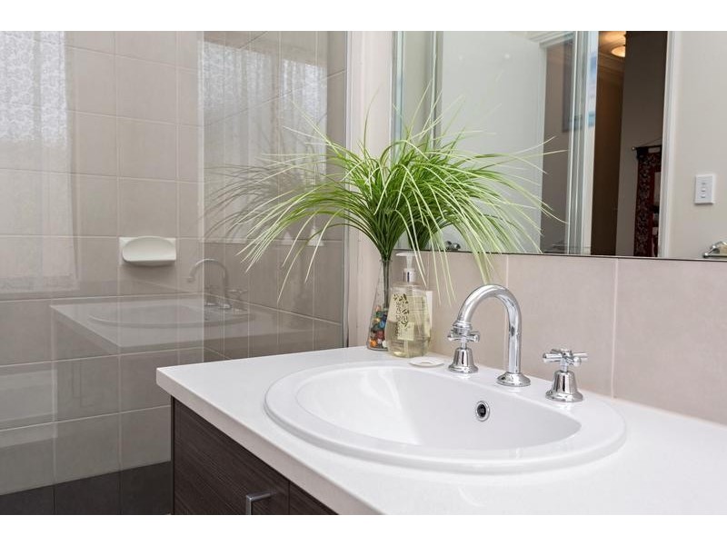 17 Arpenteur Turn, Madora Bay WA 6210