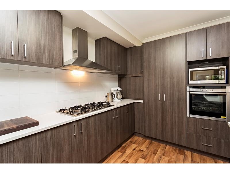 17 Arpenteur Turn, Madora Bay WA 6210