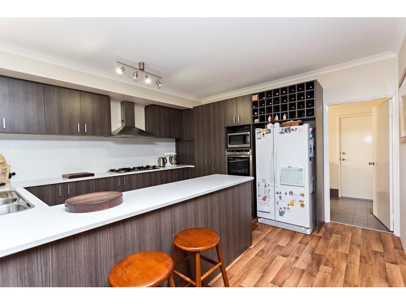 17 Arpenteur Turn, Madora Bay WA 6210