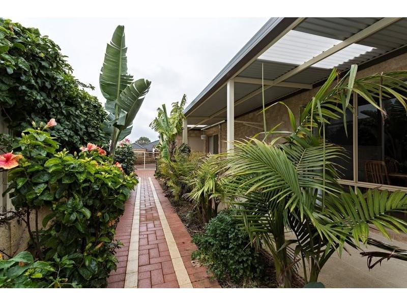 17 Arpenteur Turn, Madora Bay WA 6210