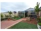 17 Arpenteur Turn, Madora Bay WA 6210