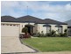 5 Binda Way, Halls Head WA 6210