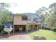 4 Mulberry Close, Bouvard WA 6211
