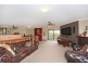 4 Mulberry Close, Bouvard WA 6211
