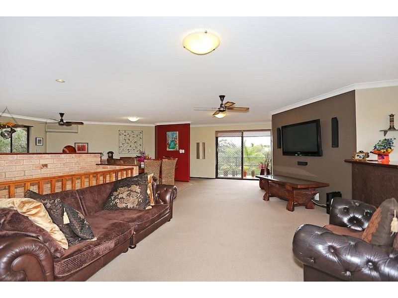 4 Mulberry Close, Bouvard WA 6211
