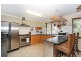 4 Mulberry Close, Bouvard WA 6211