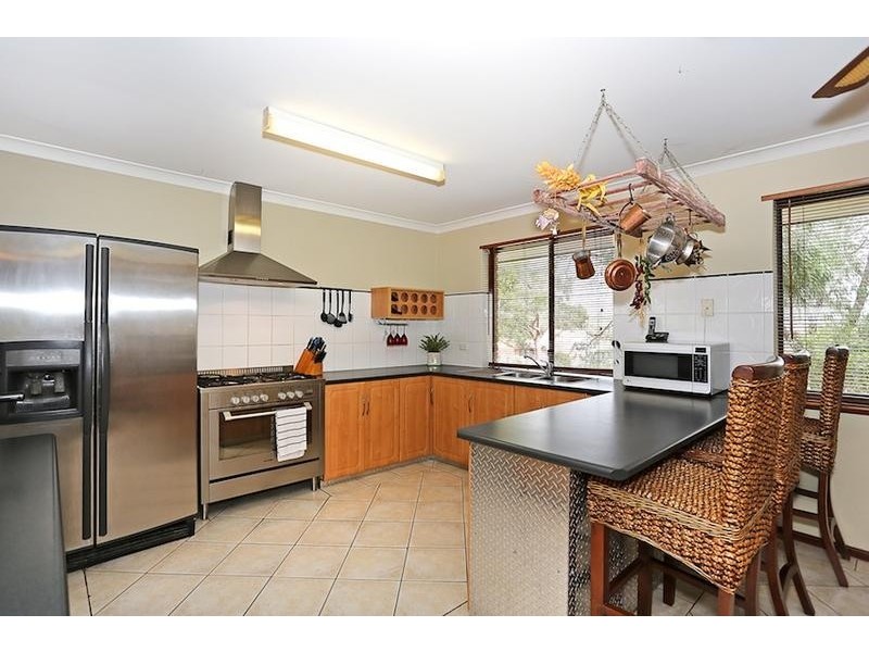 4 Mulberry Close, Bouvard WA 6211
