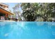 4 Mulberry Close, Bouvard WA 6211