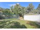 4 Mulberry Close, Bouvard WA 6211