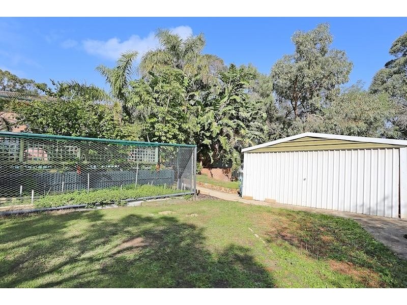 4 Mulberry Close, Bouvard WA 6211