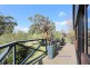 4 Mulberry Close, Bouvard WA 6211