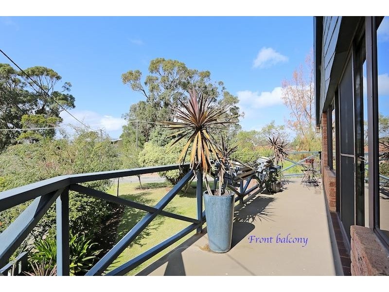 4 Mulberry Close, Bouvard WA 6211