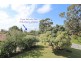 4 Mulberry Close, Bouvard WA 6211
