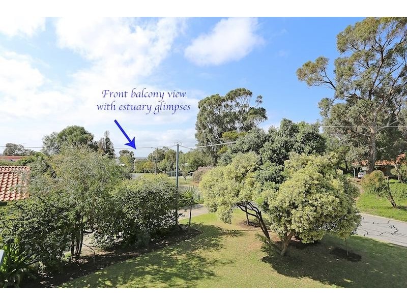 4 Mulberry Close, Bouvard WA 6211