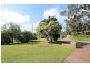 4 Mulberry Close, Bouvard WA 6211