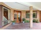 4 Mulberry Close, Bouvard WA 6211