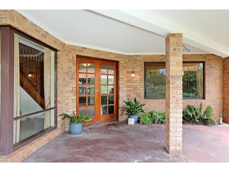 4 Mulberry Close, Bouvard WA 6211