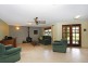 4 Mulberry Close, Bouvard WA 6211