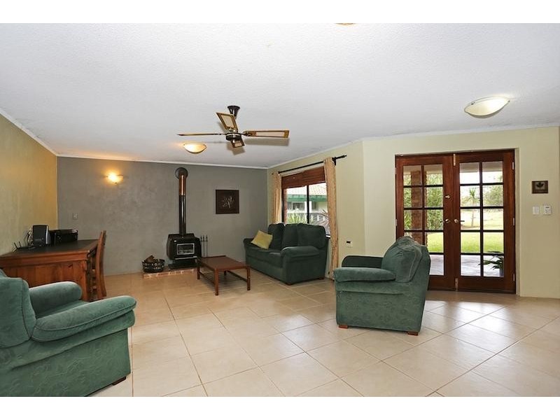 4 Mulberry Close, Bouvard WA 6211