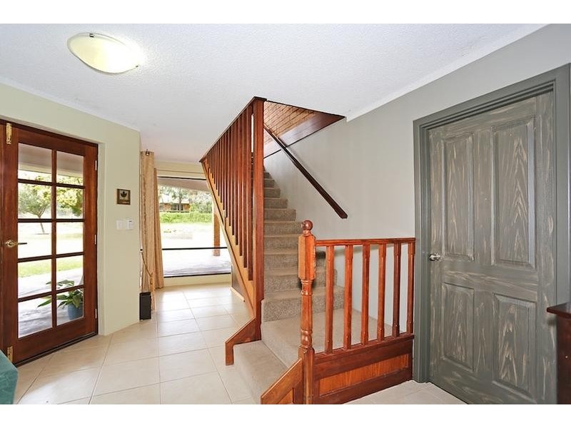 4 Mulberry Close, Bouvard WA 6211