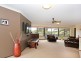 4 Mulberry Close, Bouvard WA 6211