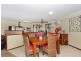 4 Mulberry Close, Bouvard WA 6211