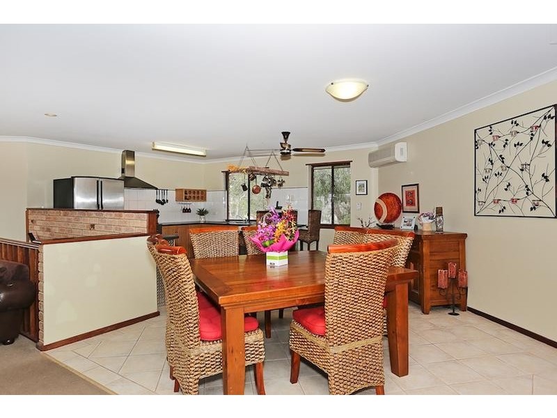 4 Mulberry Close, Bouvard WA 6211