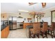 4 Mulberry Close, Bouvard WA 6211