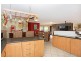 4 Mulberry Close, Bouvard WA 6211