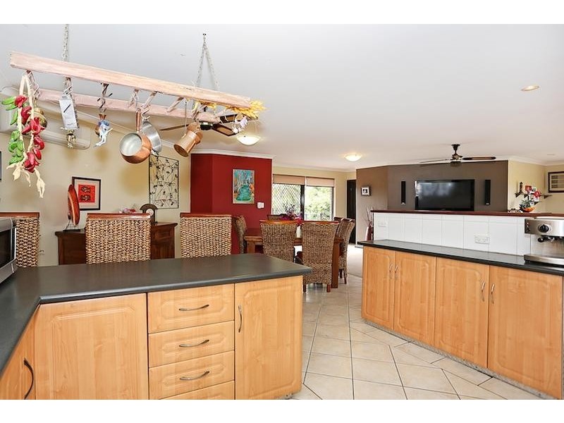 4 Mulberry Close, Bouvard WA 6211