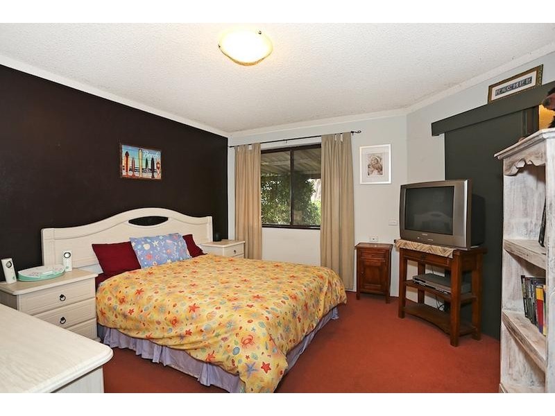 4 Mulberry Close, Bouvard WA 6211