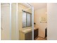 4 Mulberry Close, Bouvard WA 6211