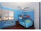 4 Mulberry Close, Bouvard WA 6211