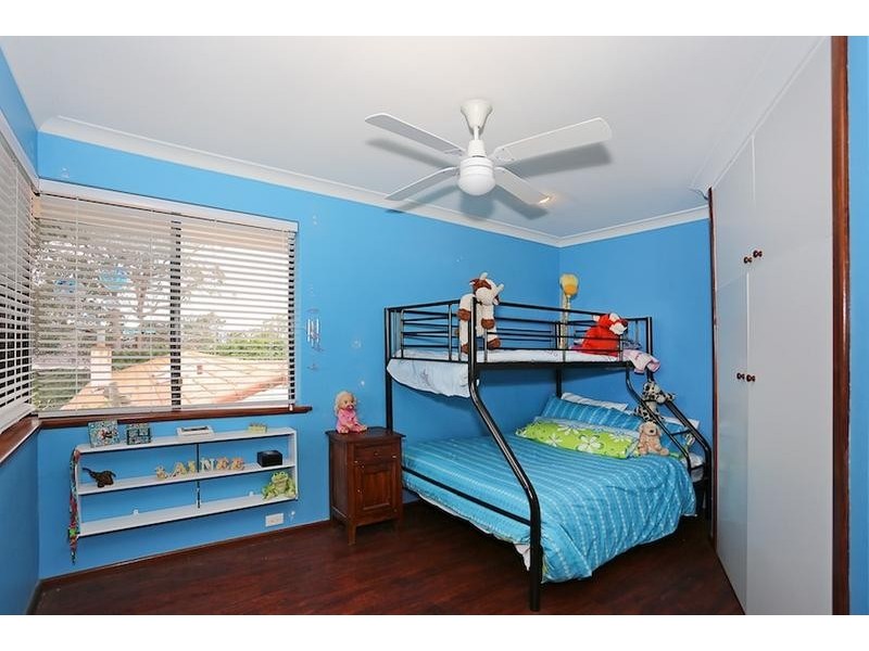 4 Mulberry Close, Bouvard WA 6211