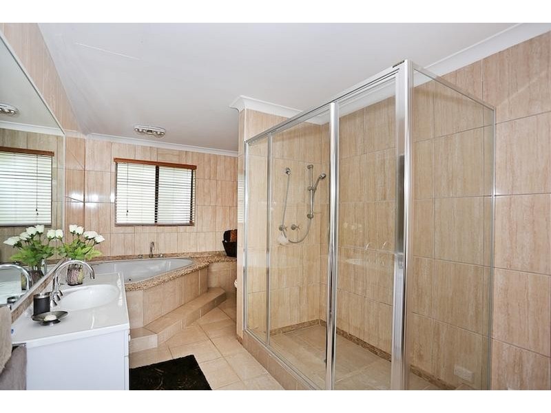 4 Mulberry Close, Bouvard WA 6211