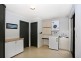 4 Mulberry Close, Bouvard WA 6211