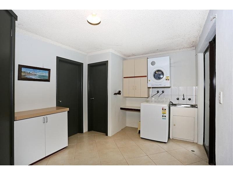 4 Mulberry Close, Bouvard WA 6211