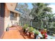 4 Mulberry Close, Bouvard WA 6211