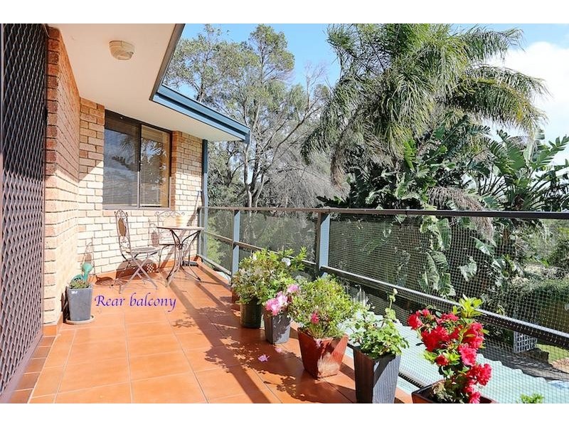 4 Mulberry Close, Bouvard WA 6211