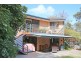 4 Mulberry Close, Bouvard WA 6211