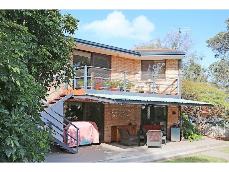 4 Mulberry Close, Bouvard WA 6211