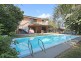 4 Mulberry Close, Bouvard WA 6211