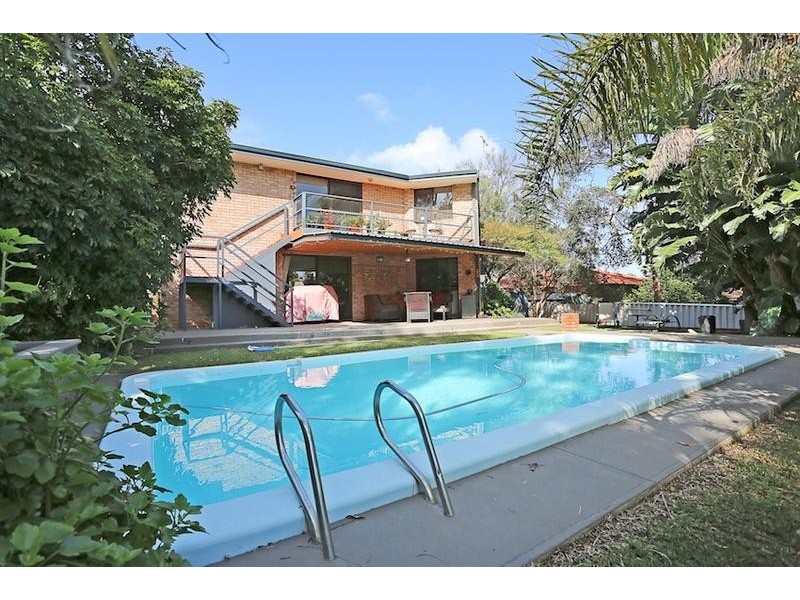 4 Mulberry Close, Bouvard WA 6211
