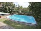 4 Mulberry Close, Bouvard WA 6211