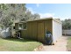 4 Mulberry Close, Bouvard WA 6211