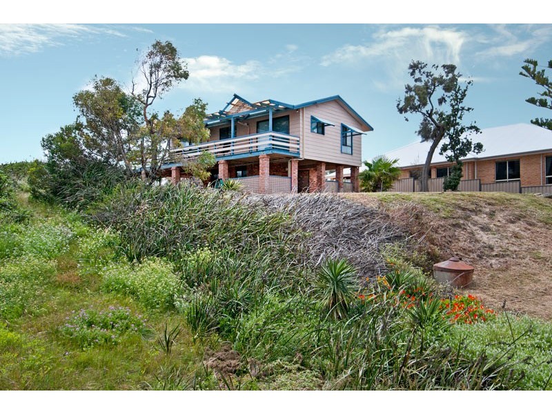 8 Coffey Street, Singleton WA 6175