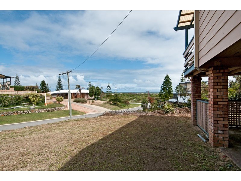 8 Coffey Street, Singleton WA 6175