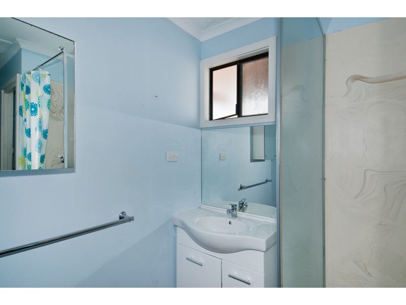 8 Coffey Street, Singleton WA 6175